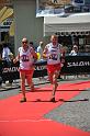 Maratona Maratonina 2013 - Partenza Arrivo - Tony Zanfardino - 469